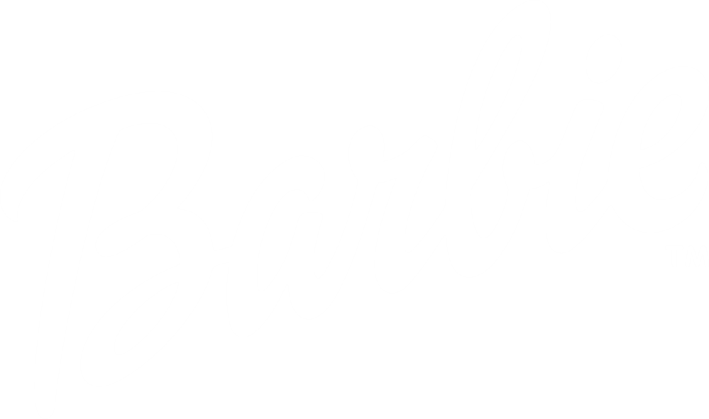 Barbie Logo